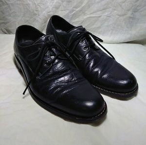 Cole Haan dress shoes